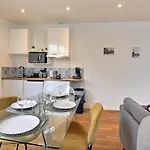 Apartment Le Cocon Des Halles * Ideal Couple Ou Solo * Wifi * Elegance * Pieds Des Halles