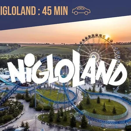 Le Cocon Des Halles * Ideal Couple Ou Solo * Wifi * Elegance * Pieds Des Halles * Troyes