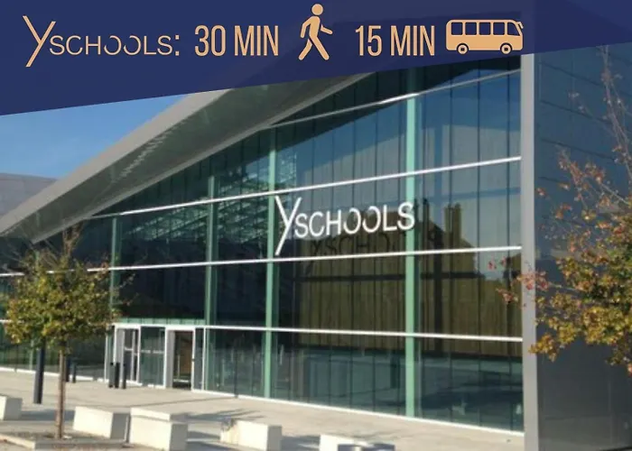 Apartment Le Cocon Des Halles * Ideal Couple Ou Solo * Wifi * Elegance * Pieds Des Halles Troyes