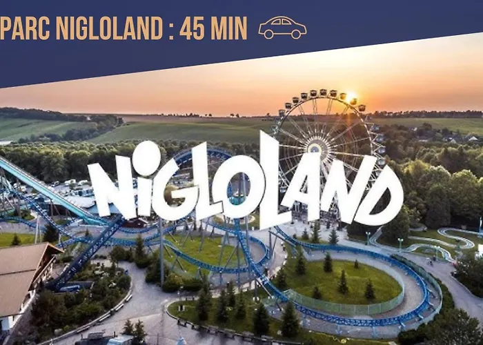 Le Cocon Des Halles * Ideal Couple Ou Solo * Wifi * Elegance * Pieds Des Halles * Troyes